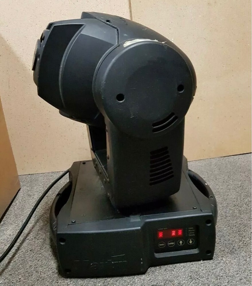Martin 250 professional DG light  - 2