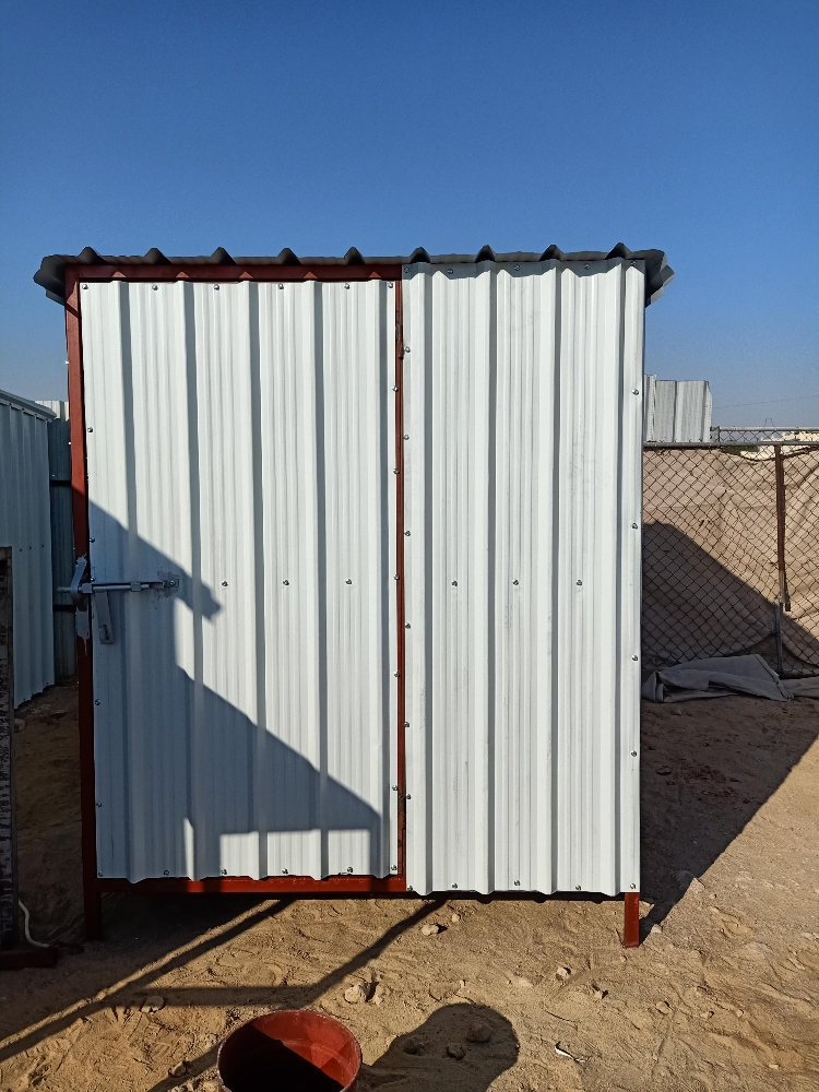 hamam, Bathroom, - 1