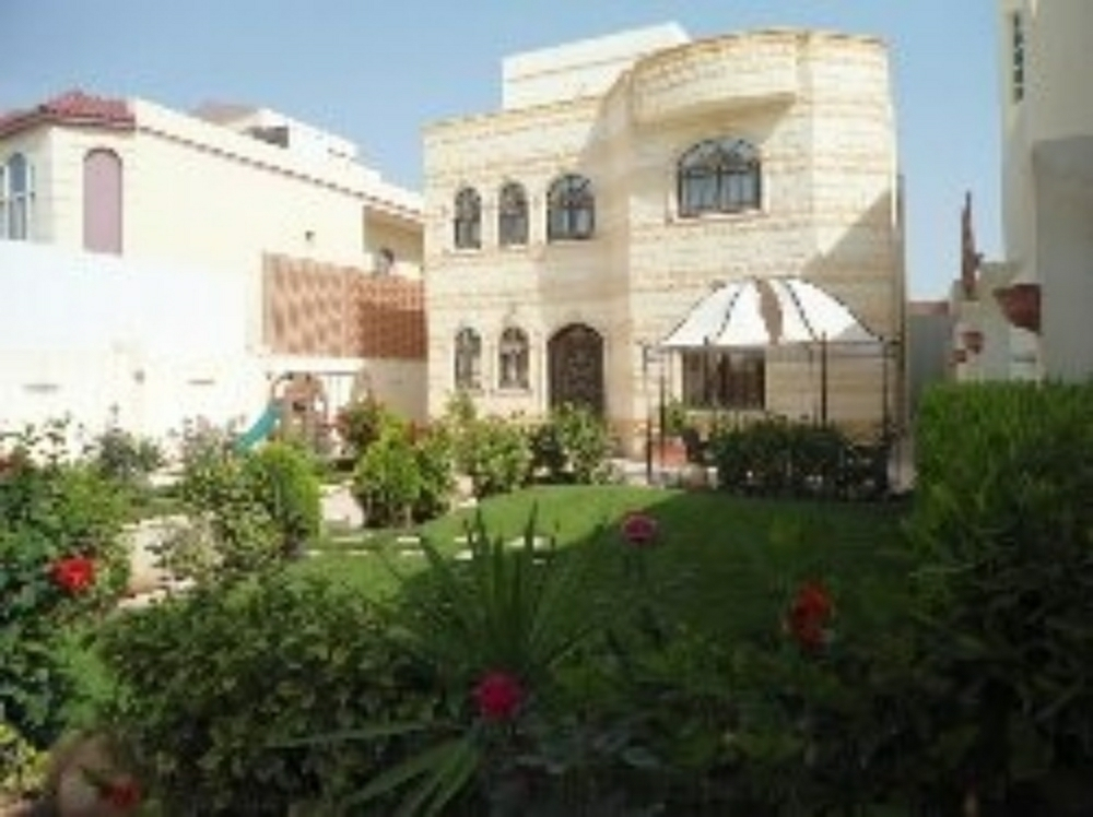مجموعة زراعة وتنسيق الحدائق - 3