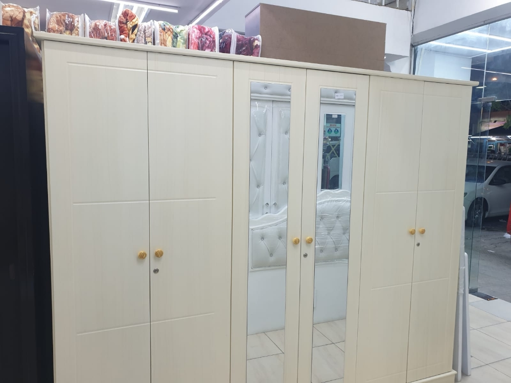 brand new furniture call55312167 - 22