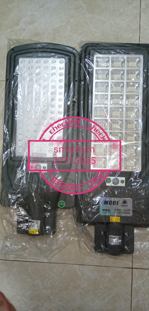 smartium Qatar - 4