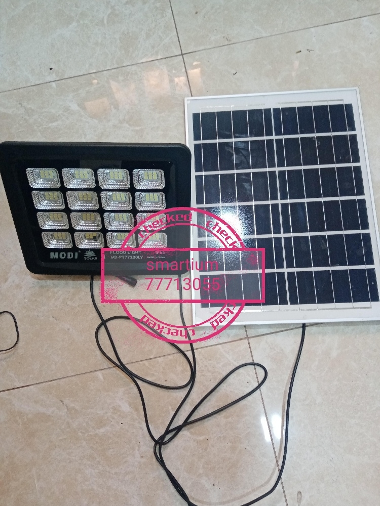 smartium Qatar - 5