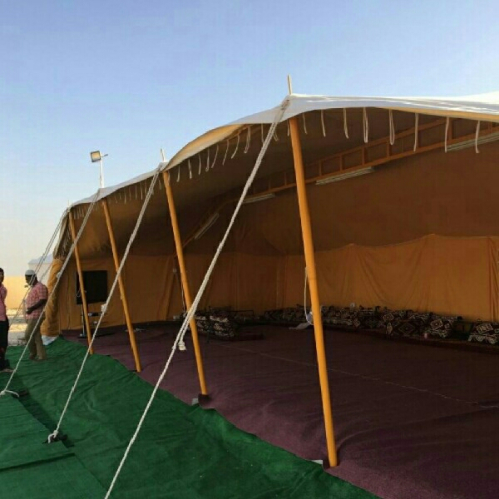 شركة صباحية الكويتية مع مشب ٦في ١٣ - 3