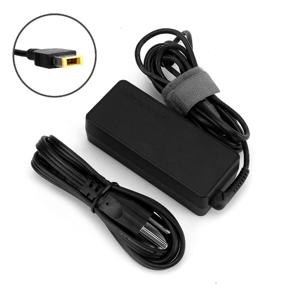 all brands genuine adapters - 1