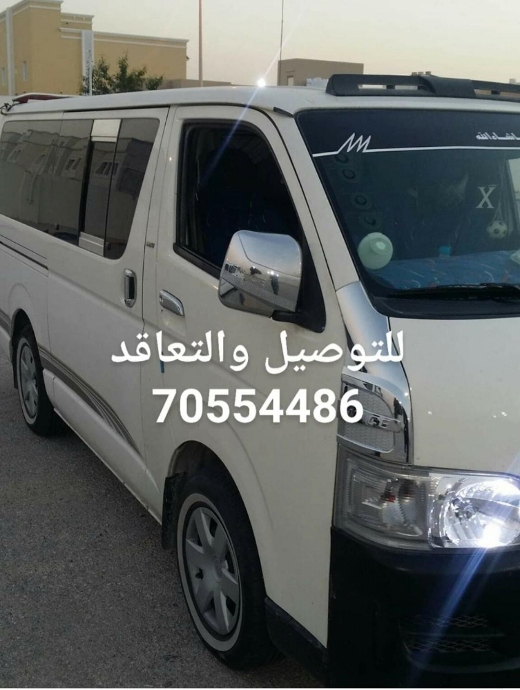 احمد - 1