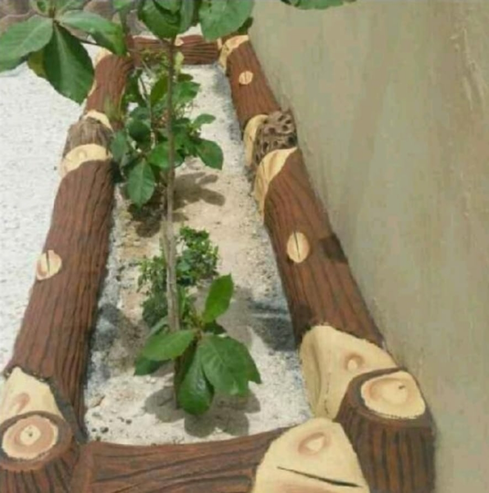 منسق حدائق 55504810 - 4