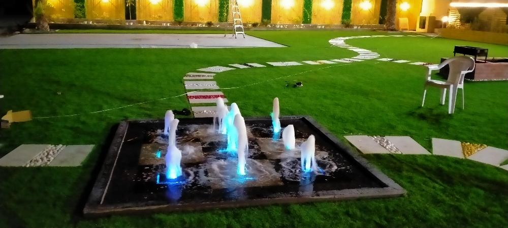 fountains for sale - 9