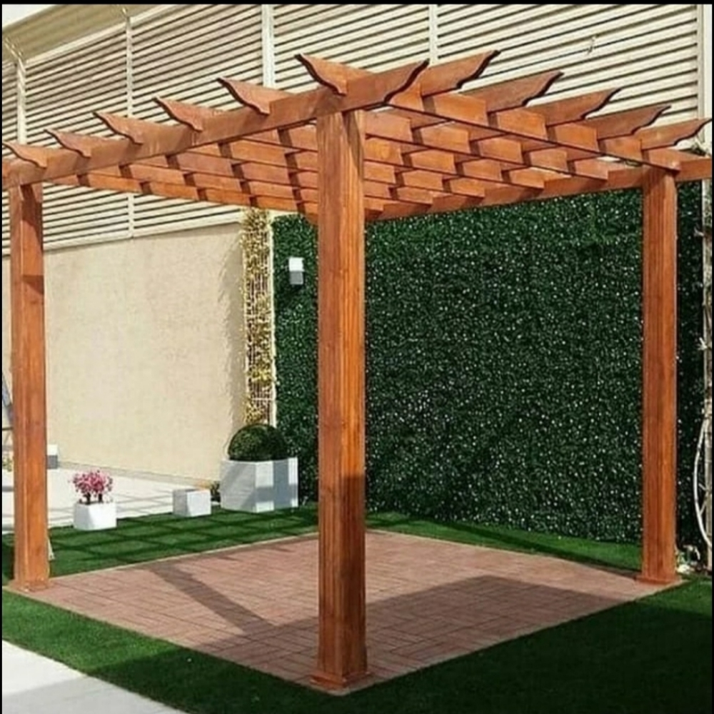 making Mudulla with decor and... - 1