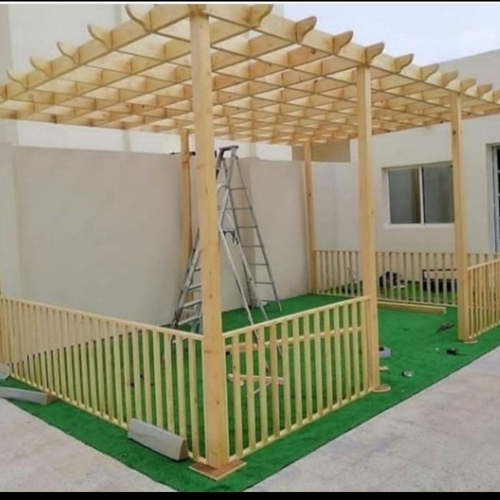 making Mudulla with decor and... - 2