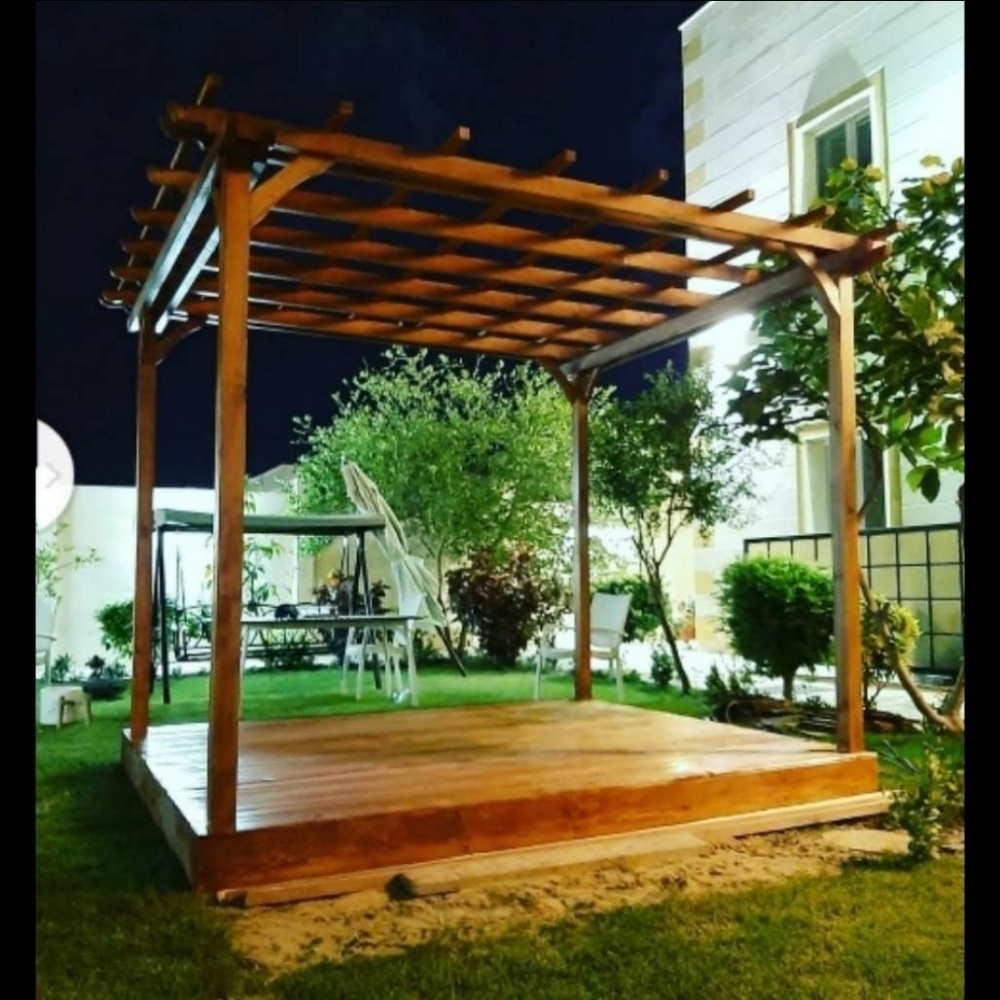 making Mudulla with decor and... - 15