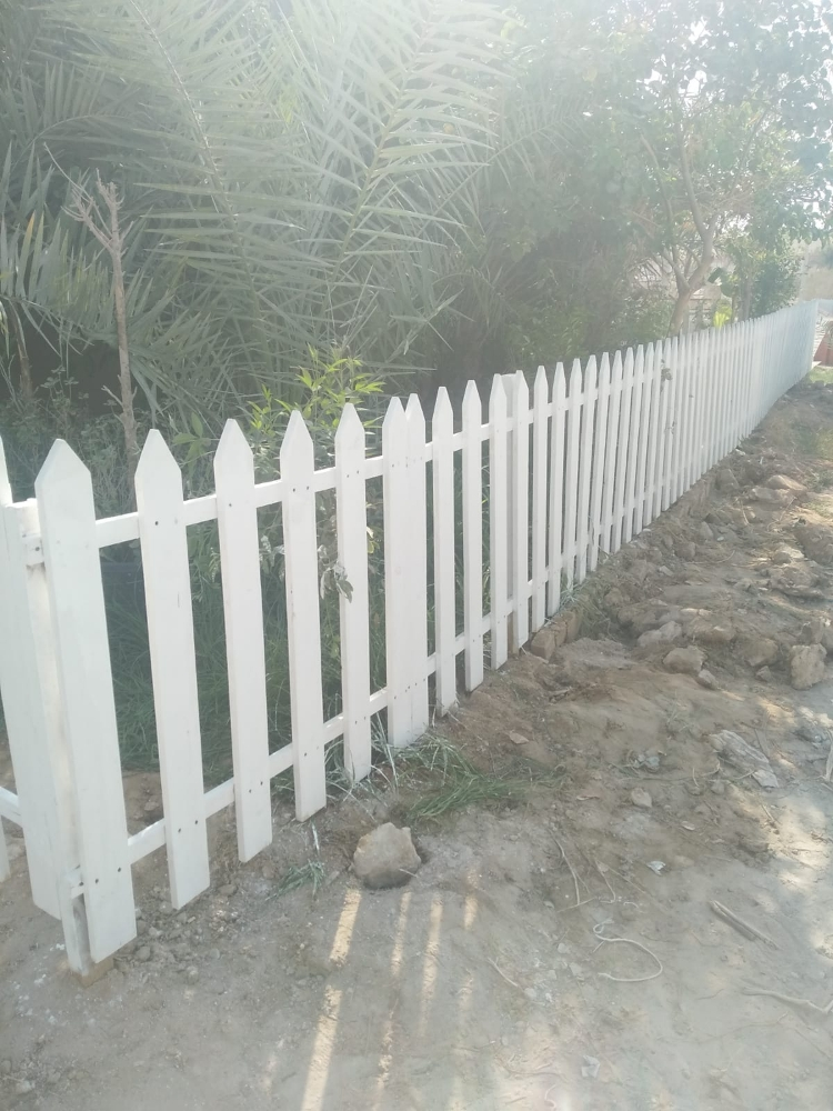 making Mudulla with decor and... - 10
