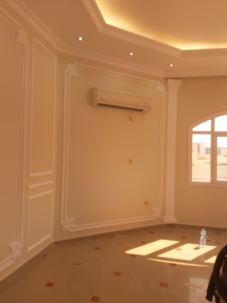 تغيير ديكور - 2