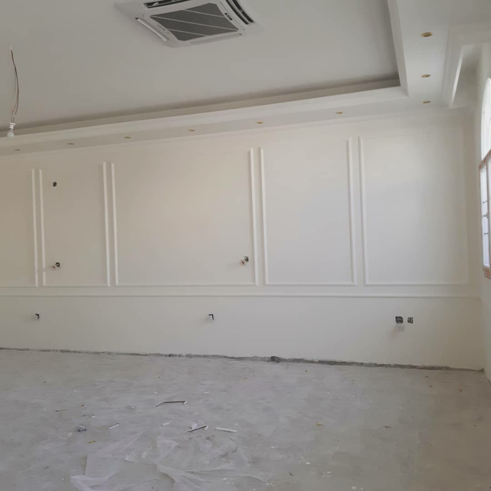 تغيير ديكور - 14