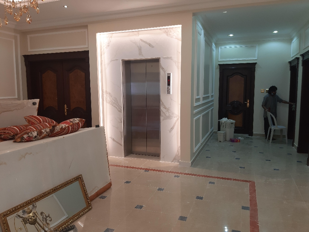 تغيير ديكور - 11