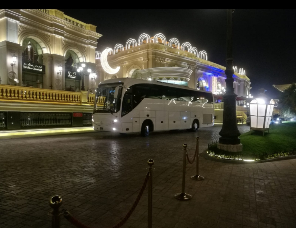 ياسر - 9