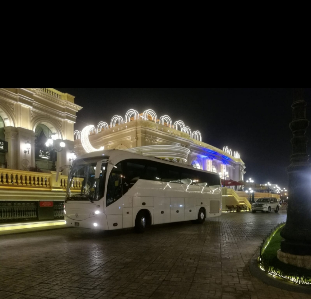 ياسر - 12