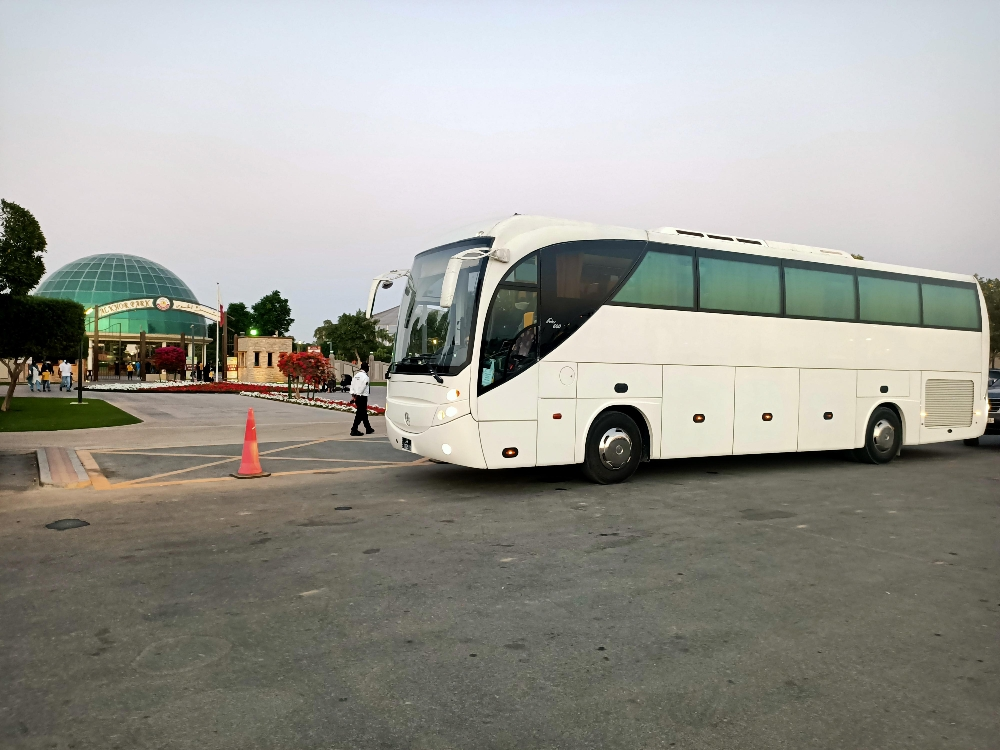 ياسر - 4