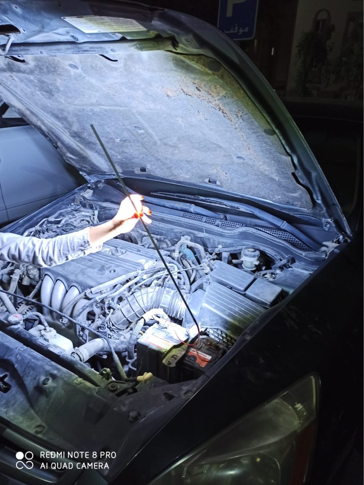All Cars LEDs Interior/Exterior - 5