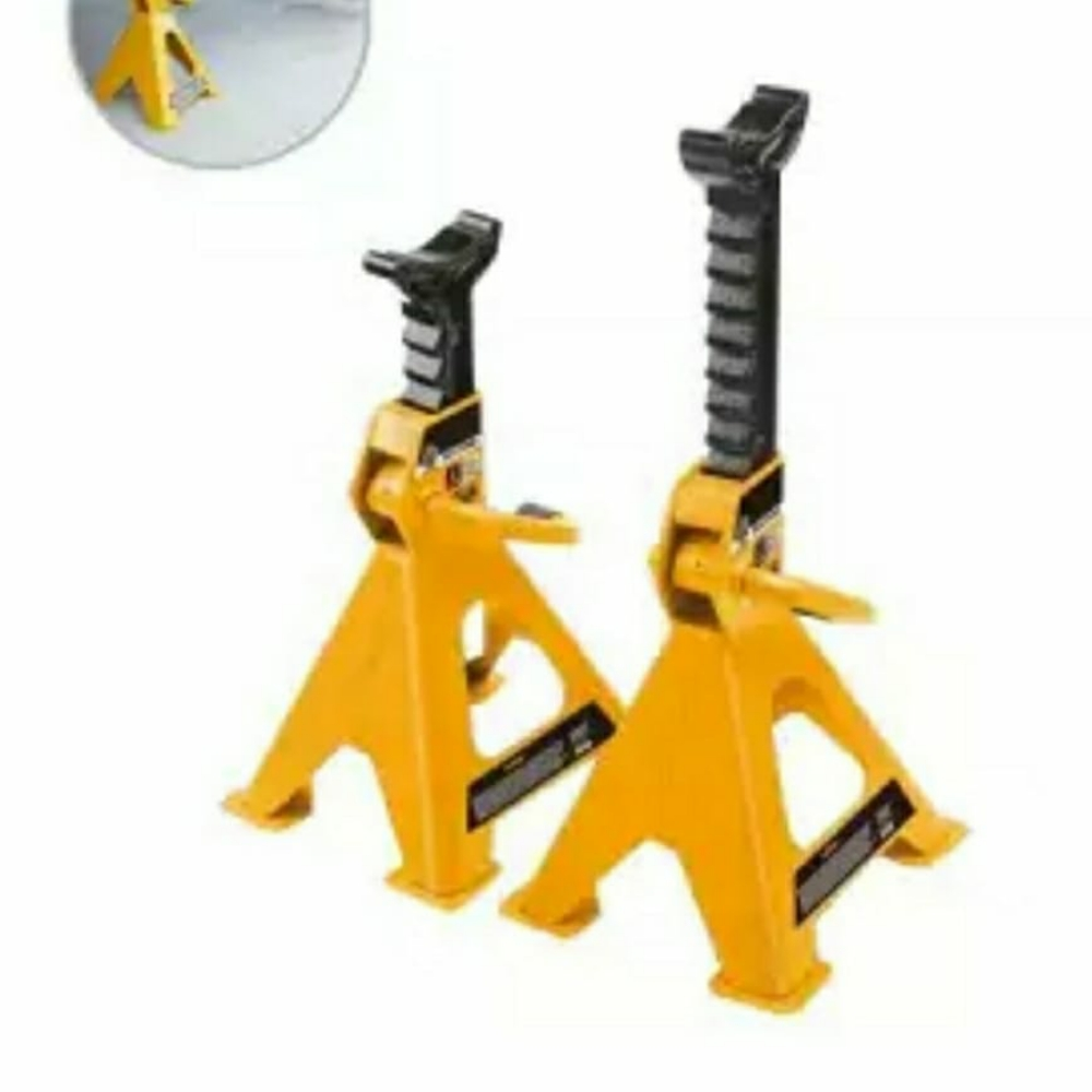 all kind of chain saw - 6