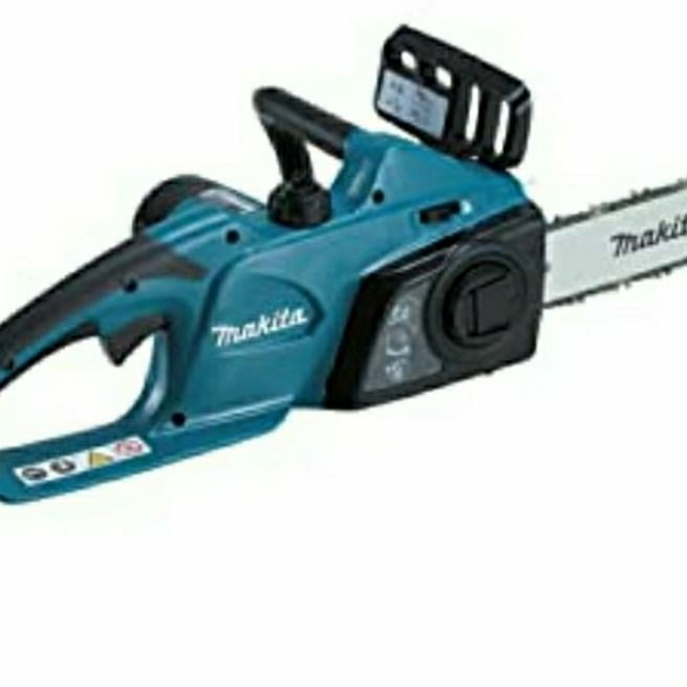 all kind of chain saw - 2