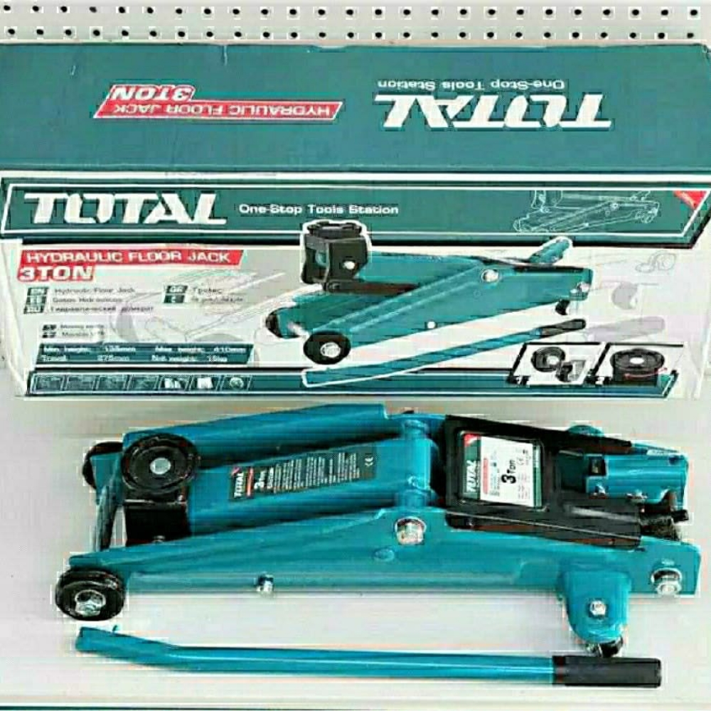all kind of chain saw - 8