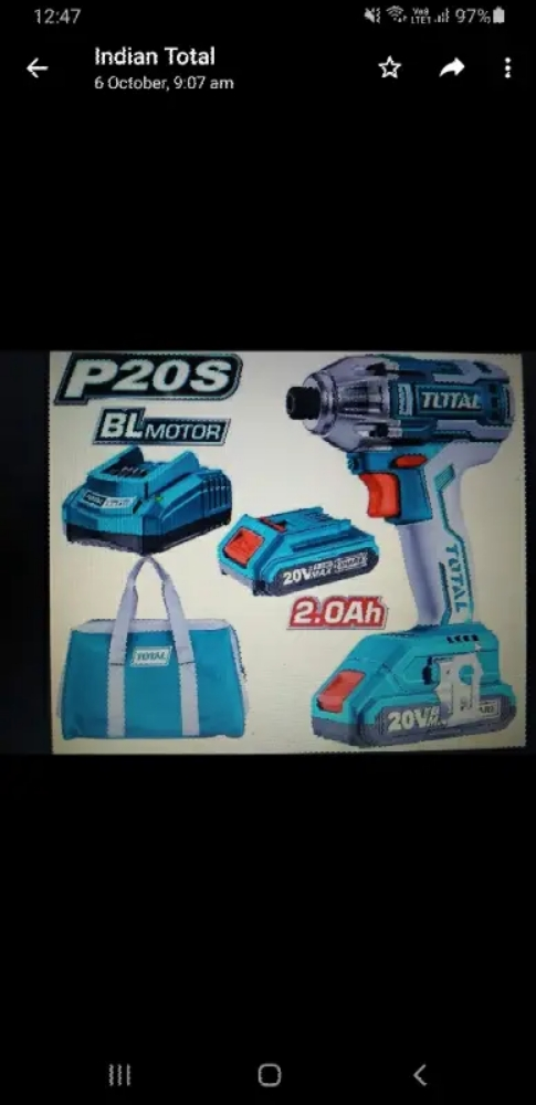 all kind of chain saw - 10