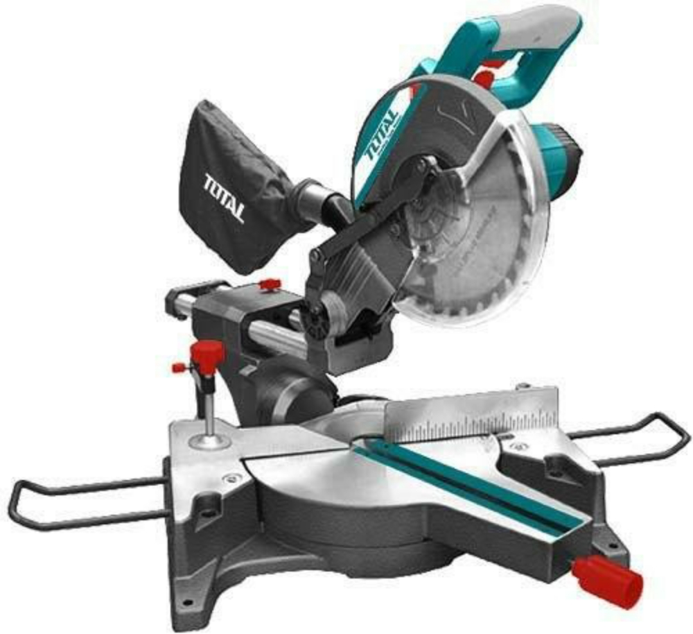 all kind of chain saw - 12