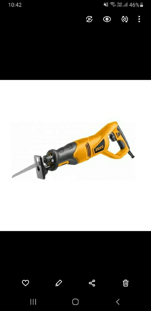 all kind of chain saw - 4