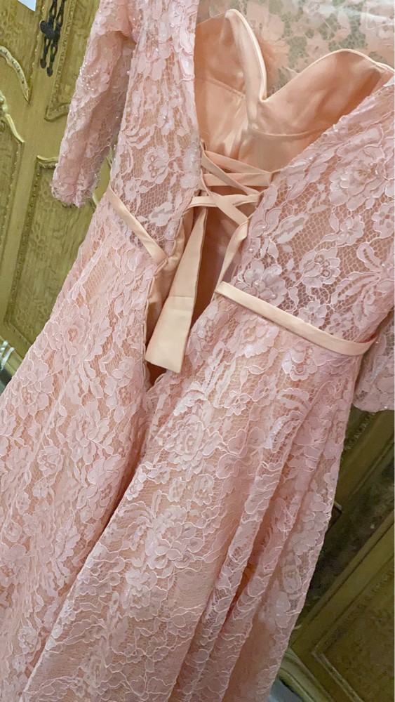 Dress for sale - 3