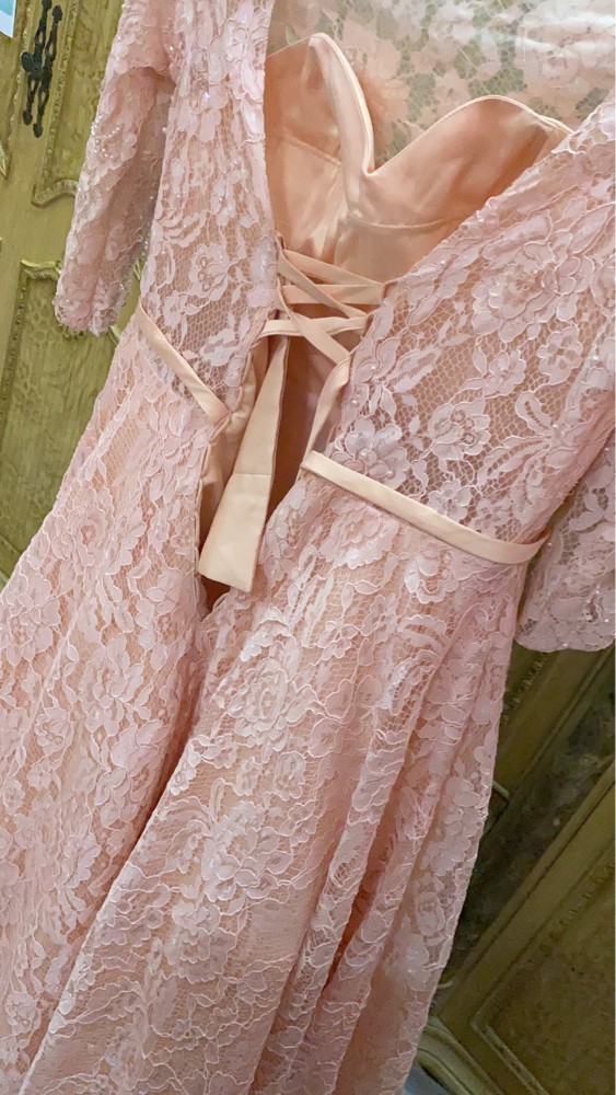 Dress for sale - 4