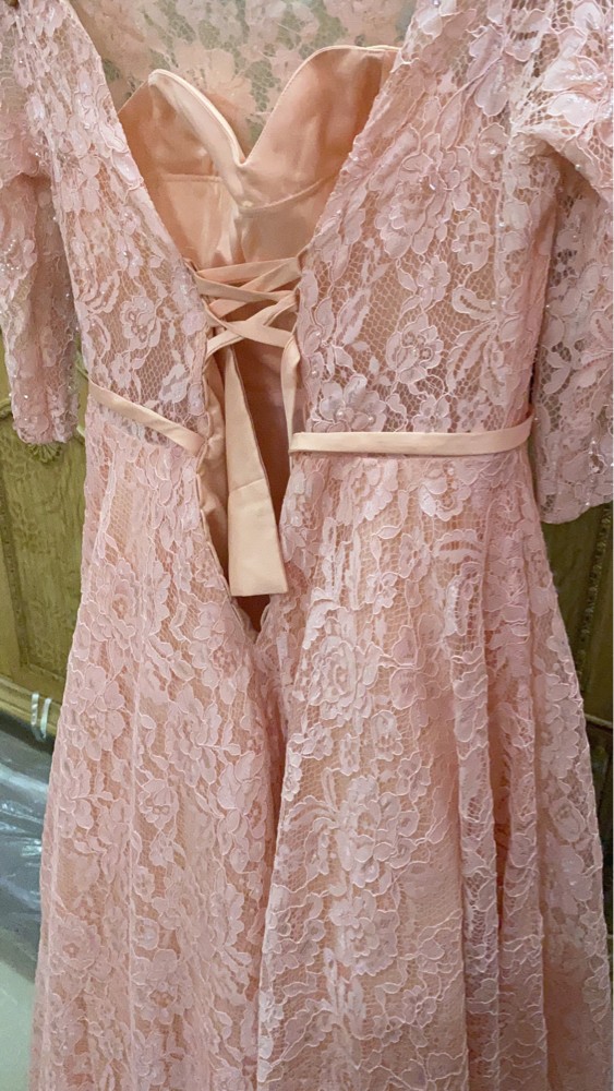 Dress for sale - 5