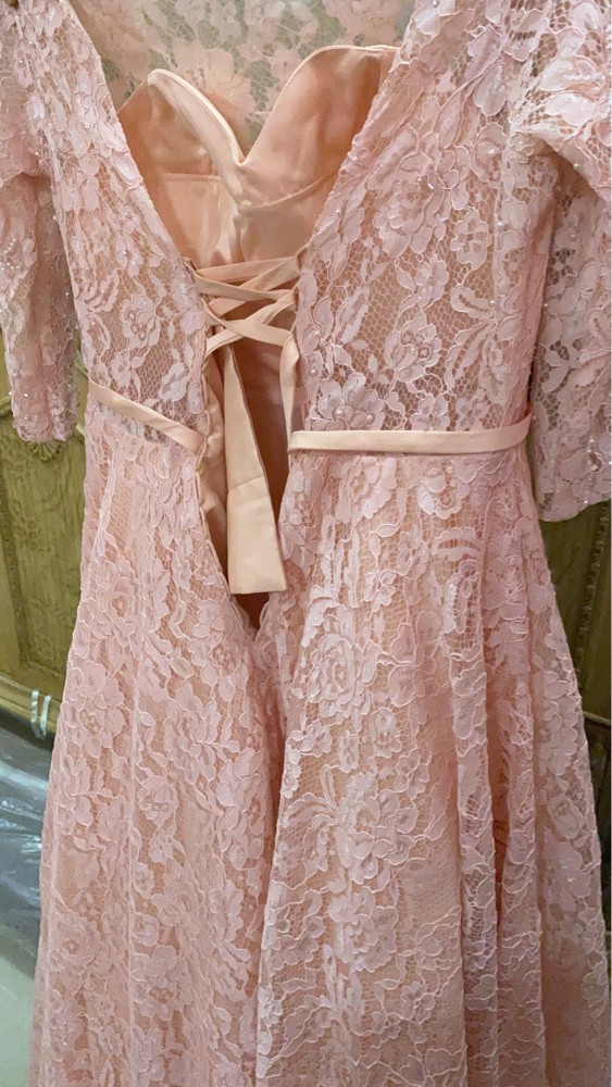Dress for sale - 2