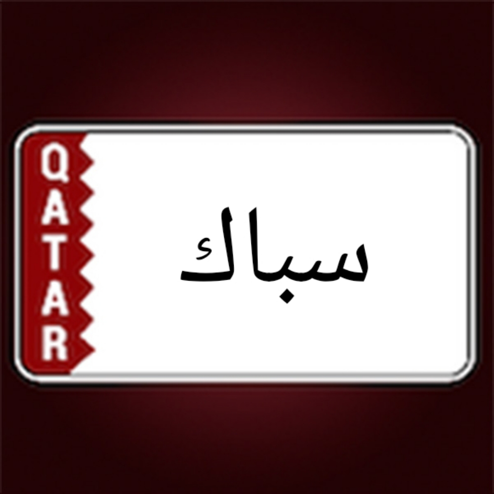 مقاولات عامه وتمديدات وصيانه - 2