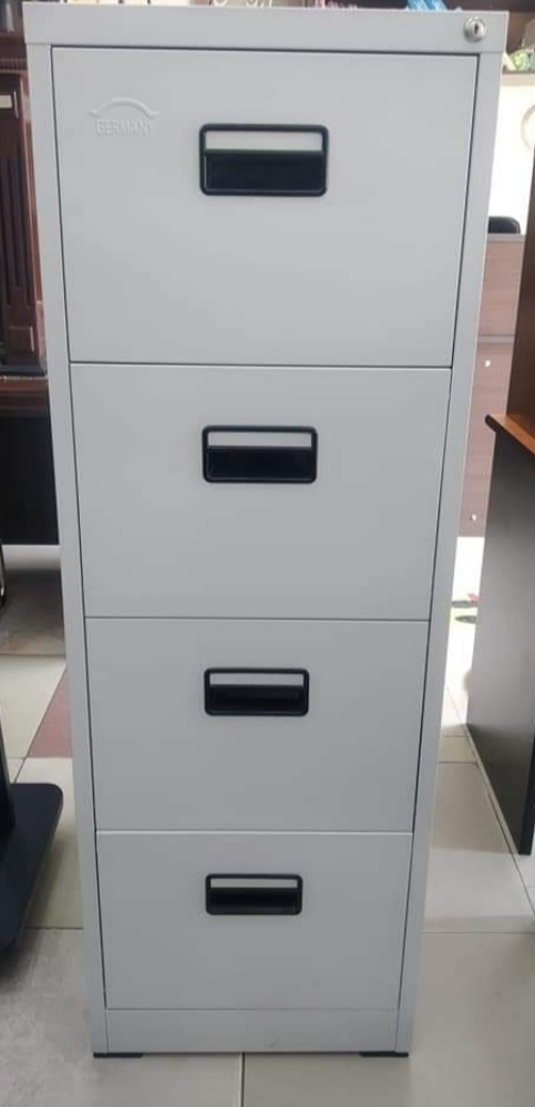office furniture sale - 3