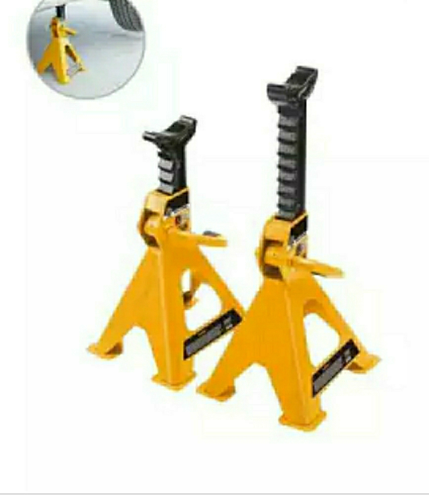 car accessories - 14