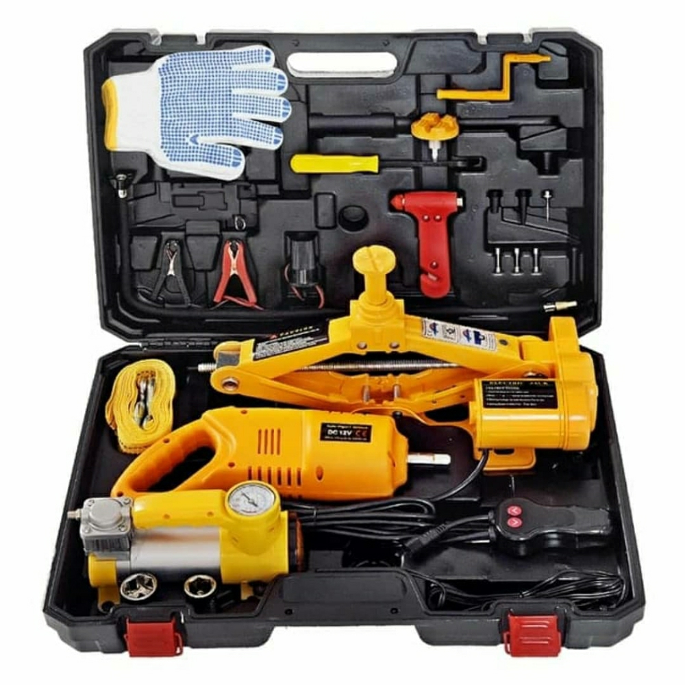 car accessories - 5