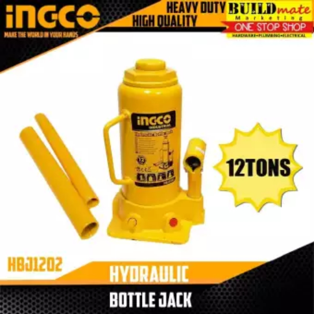 car accessories - 2