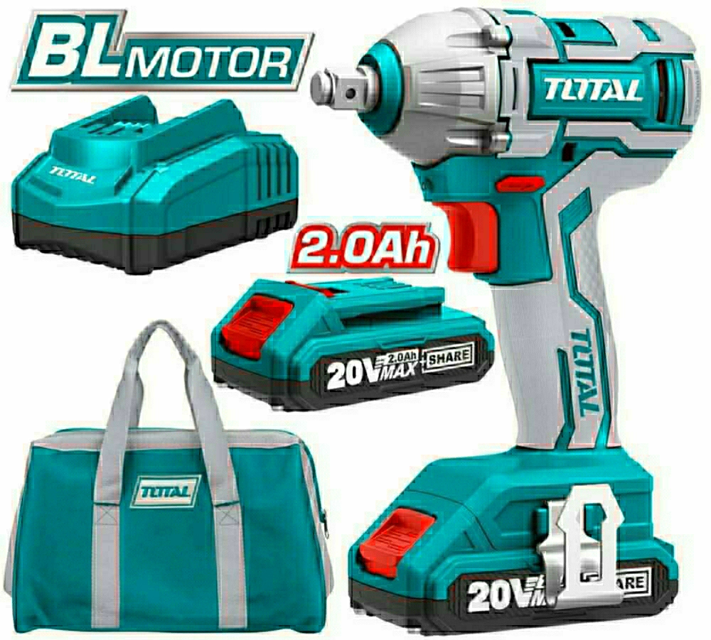 car accessories - 9