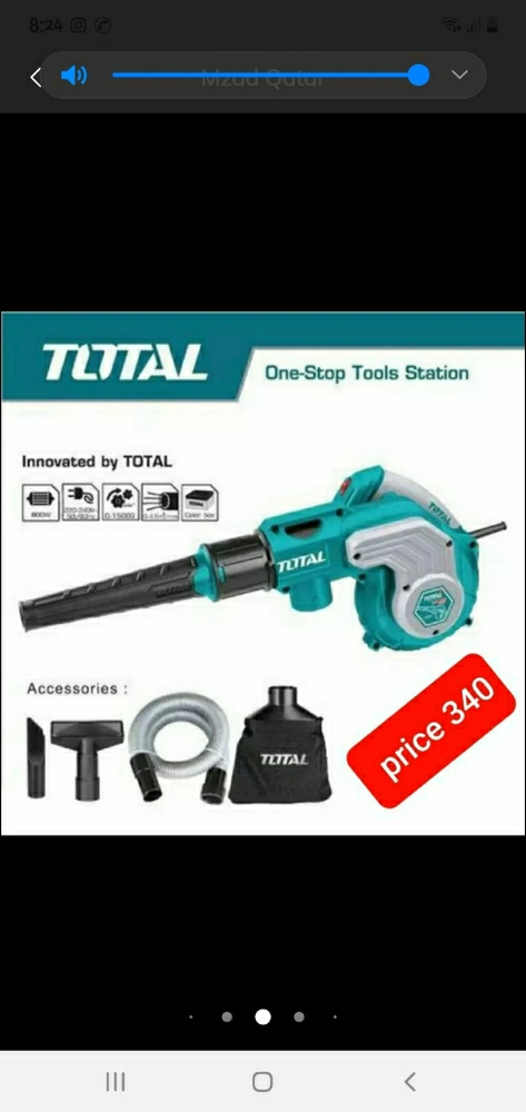 car accessories - 8