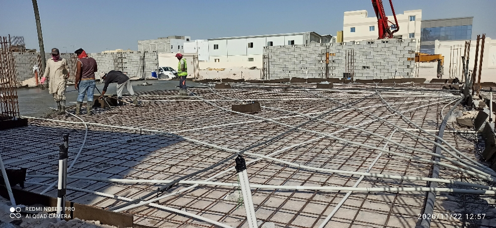 جاشم الدين - 8