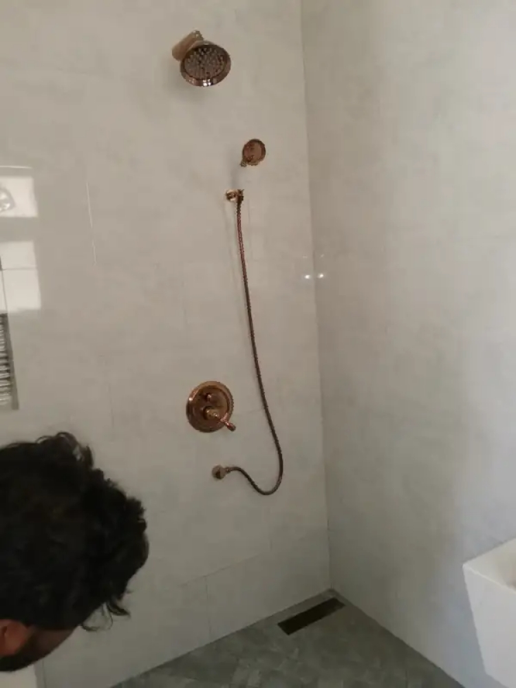 جاشم الدين - 6