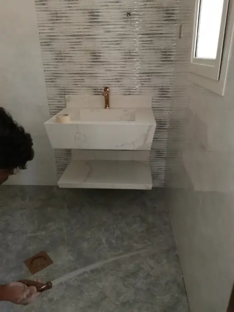 جاشم الدين - 4