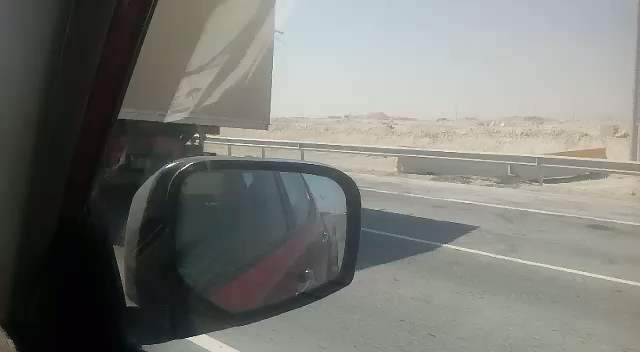 Abdulrahman khan - 4