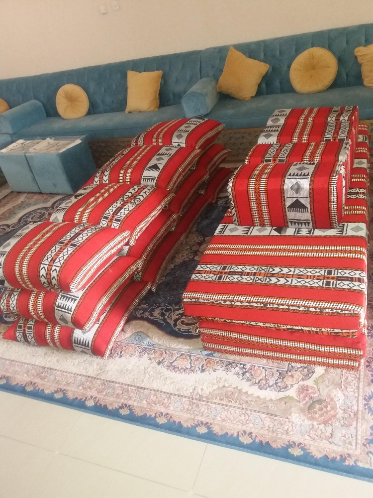 جلسات جاهزة - 5