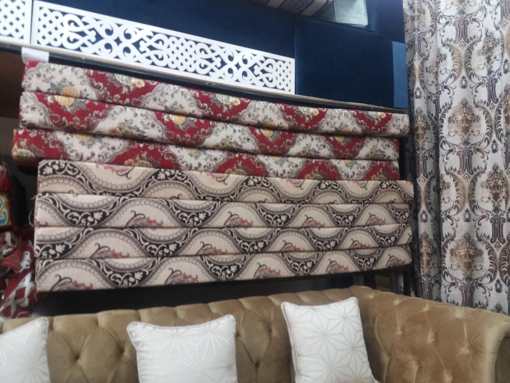 جلسات جاهزة - 12