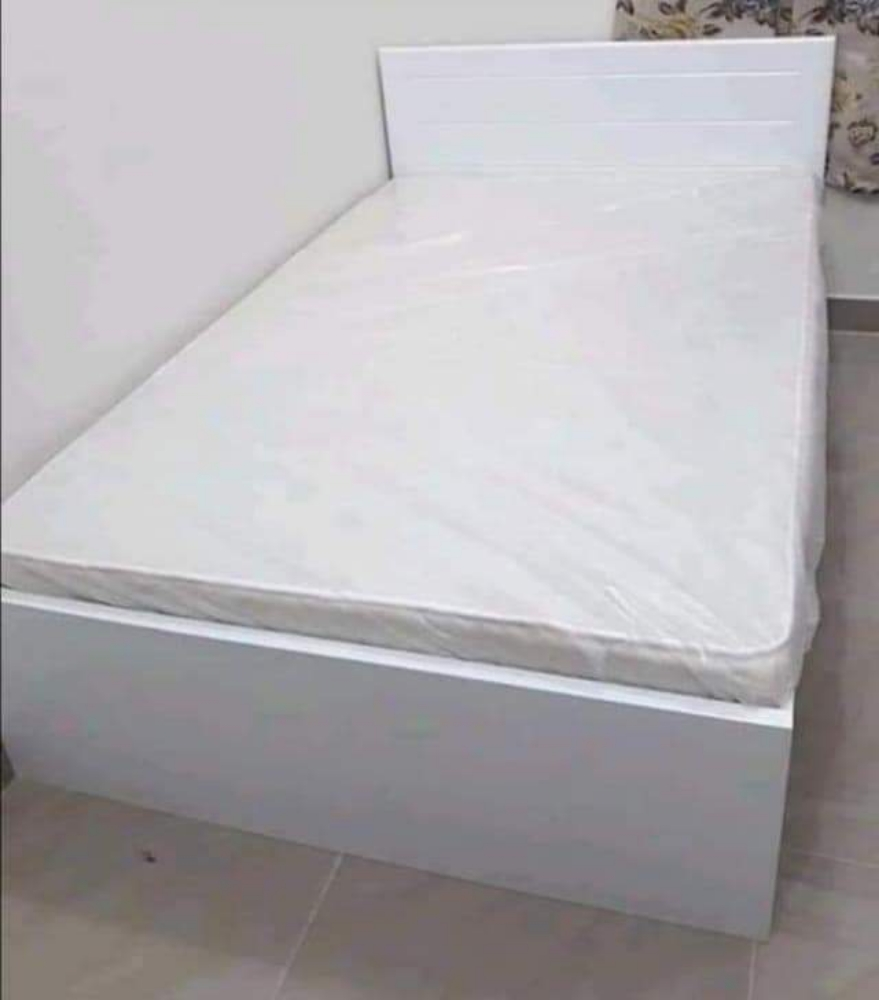 أثاث للمنزل - 10