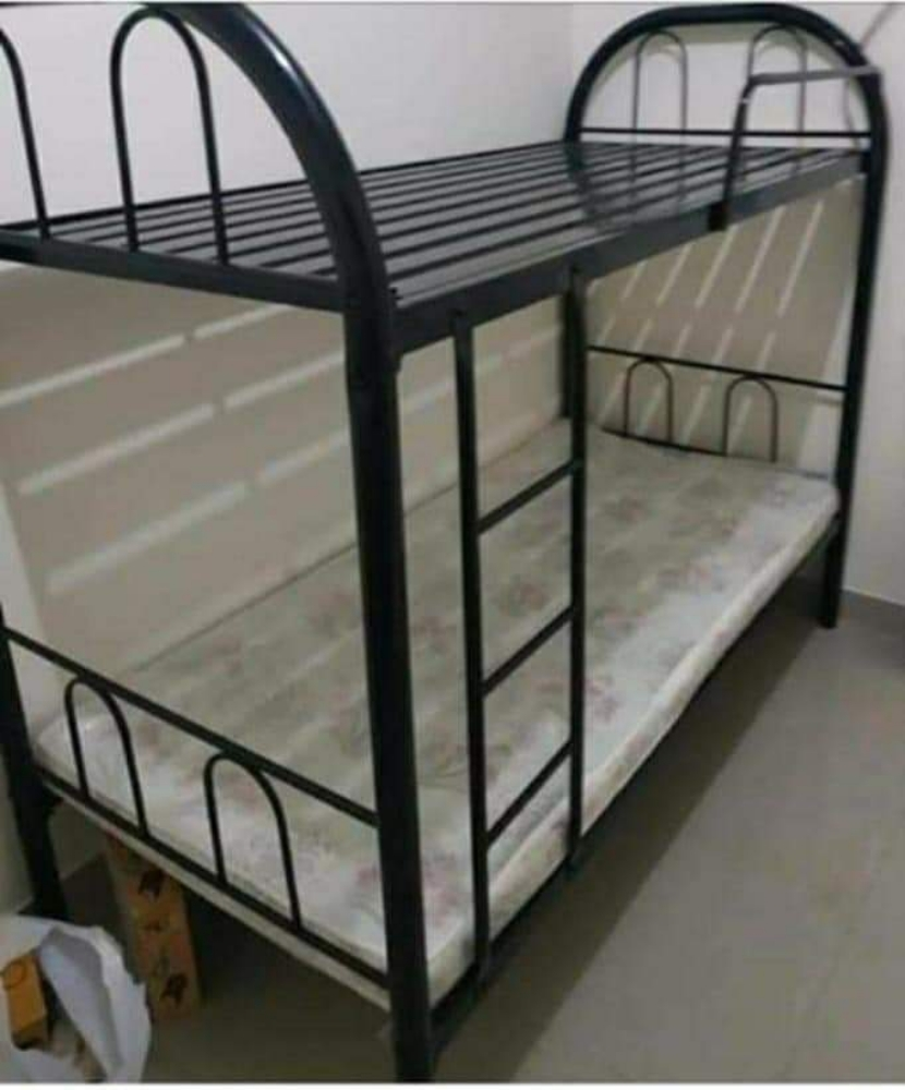 أثاث للمنزل - 2