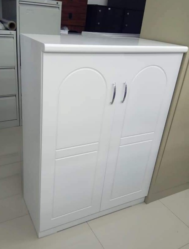 أثاث للمنزل - 5