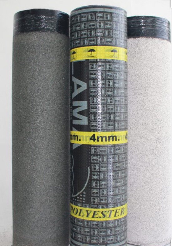 Maintenance ,waterprof ,interlock - 4