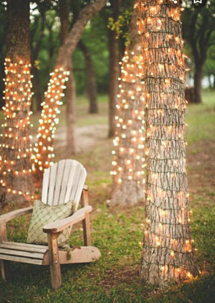 Sabika Decorative lighting - 14